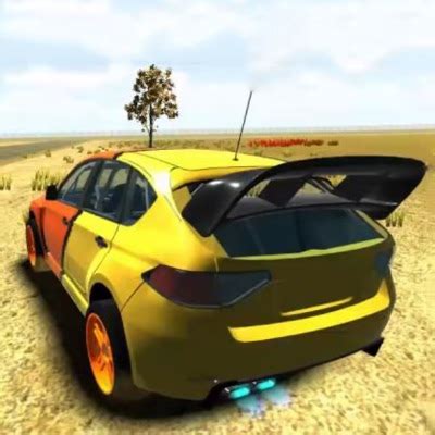 Snake 5. . Ultimate car driving simulator unblocked